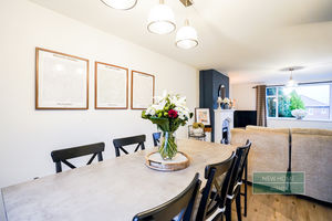 Photo 17- click for photo gallery